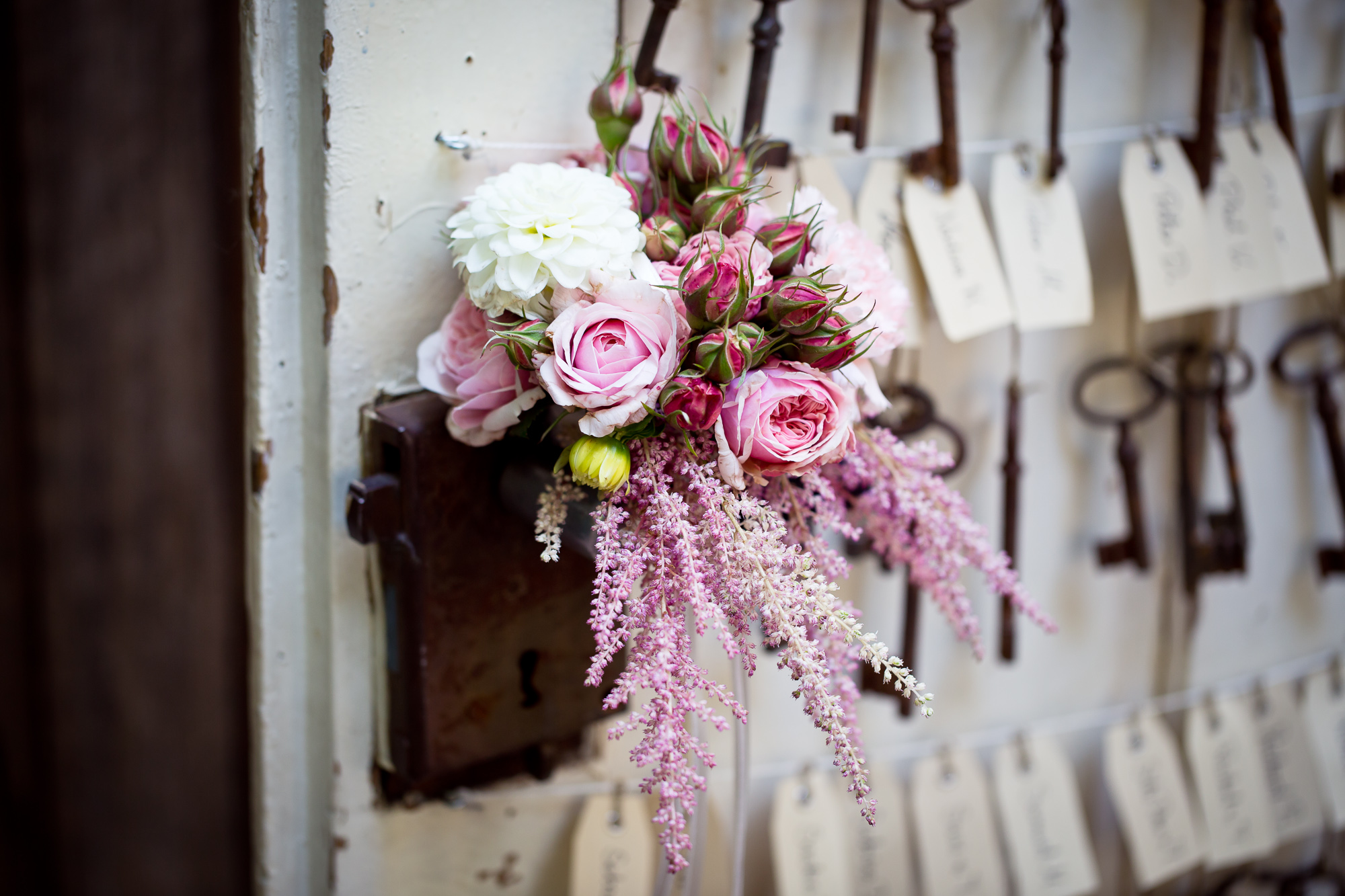 Hochzeit Hofgut Hünersdorff-7